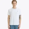 Camiseta SS Icon Camiseta de tenis