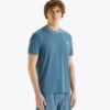 Camiseta SS Icon Camiseta de tenis