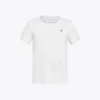 Camiseta SS Icon Camiseta de tenis