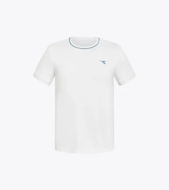 Camiseta SS Icon Camiseta de tenis