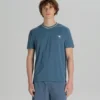 Camiseta SS Icon Camiseta de tenis