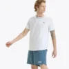 Camiseta SS Icon Camiseta de tenis