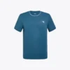 Camiseta SS Icon Camiseta de tenis