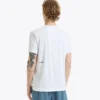 Camiseta SS Icon Camiseta de tenis