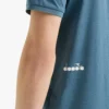 Camiseta SS Icon Camiseta de tenis