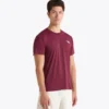 Camiseta Ss Icon Camiseta de tenis – Competición