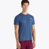 Camiseta Ss Icon Camiseta de tenis – Competición