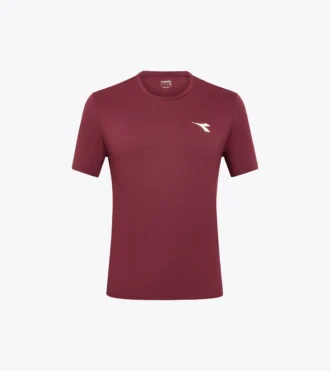 Camiseta Ss Icon Camiseta de tenis – Competición