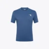 Camiseta Ss Icon Camiseta de tenis – Competición