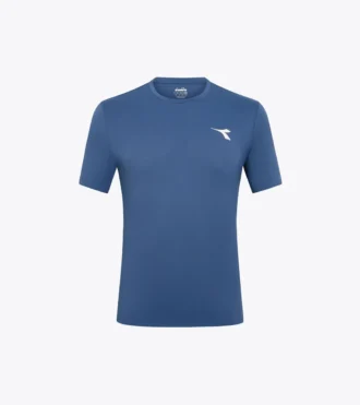 Camiseta Ss Icon Camiseta de tenis – Competición