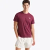 Camiseta Ss Icon Camiseta de tenis – Competición