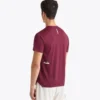Camiseta Ss Icon Camiseta de tenis – Competición