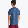 Camiseta Ss Icon Camiseta de tenis – Competición