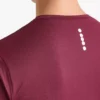 Camiseta Ss Icon Camiseta de tenis – Competición