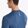 Camiseta Ss Icon Camiseta de tenis – Competición