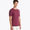 Camiseta Ss Icon Stratouno Camiseta técnica para controlar la temperatura – Tenis