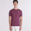 Camiseta Ss Icon Stratouno Camiseta técnica para controlar la temperatura – Tenis