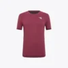 Camiseta Ss Icon Stratouno Camiseta técnica para controlar la temperatura – Tenis
