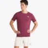 Camiseta Ss Icon Stratouno Camiseta técnica para controlar la temperatura – Tenis