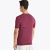 Camiseta Ss Icon Stratouno Camiseta técnica para controlar la temperatura – Tenis