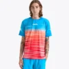 Camiseta Ss Icon Tennis