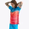 Camiseta Ss Icon Tennis