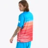 Camiseta Ss Icon Tennis
