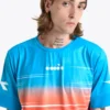 Camiseta Ss Icon Tennis