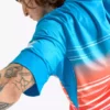 Camiseta Ss Icon Tennis