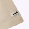 Camiseta Ss Legacy Camiseta de algodón 50 % reciclado – Fabricada en Italia – Unisex
