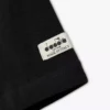 Camiseta Ss Legacy Camiseta de algodón 50 % reciclado – Fabricada en Italia – Unisex