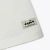 Camiseta Ss Legacy Camiseta de algodón 50 % reciclado – Fabricada en Italia – Unisex