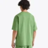 Camiseta Ss Legacy I Camiseta Legacy con estampado OG de archivo – Fabricada en Italia