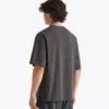 Camiseta Ss Legacy I Camiseta Legacy con estampado OG de archivo – Fabricada en Italia