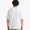 Camiseta Ss Legacy I Camiseta Legacy con estampado OG de archivo – Fabricada en Italia