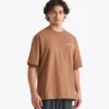 Camiseta Ss Legacy Ii Camiseta Legacy con estampado OG de archivo – Fabricada en Italia Camiseta Ss Legacy Ii Camiseta Legacy con estampado OG de archivo – Fabricada en Italia
