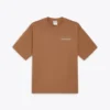 Camiseta Ss Legacy Ii Camiseta Legacy con estampado OG de archivo – Fabricada en Italia Camiseta Ss Legacy Ii Camiseta Legacy con estampado OG de archivo – Fabricada en Italia