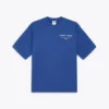 Camiseta Ss Legacy Ii Camiseta Legacy con estampado OG de archivo – Fabricada en Italia