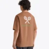 Camiseta Ss Legacy Ii Camiseta Legacy con estampado OG de archivo – Fabricada en Italia Camiseta Ss Legacy Ii Camiseta Legacy con estampado OG de archivo – Fabricada en Italia