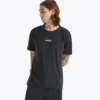 Camiseta Ss Light Be One Ft Training