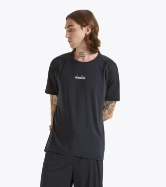 Camiseta Ss Light Be One Ft Training