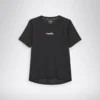 Camiseta Ss Light Be One Ft Training
