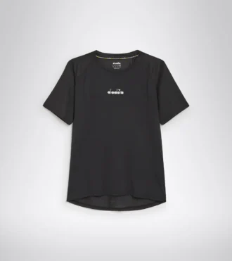 Camiseta Ss Light Be One Ft Training