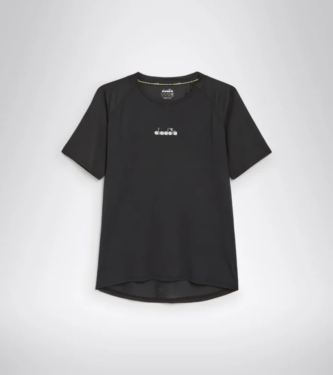 Camiseta Ss Light Be One Ft Training