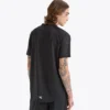 Camiseta Ss Light Be One Ft Training