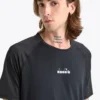 Camiseta Ss Light Be One Ft Training