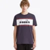 Camiseta Ss Logo Camiseta Ss Logo