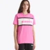 Camiseta Ss Logo Camiseta Ss Logo