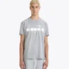 Camiseta Ss Logo Camiseta Ss Logo