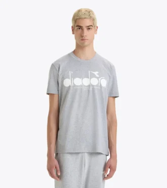 Camiseta Ss Logo